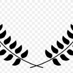 Anatolia Bakery And Cafe Logo — bread wheat logo