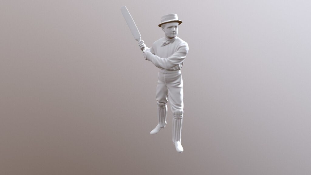 Falcons Cricket And Sports Club G1 — cricket batsman match