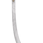 Guru Nanak Sikh Sangat Centre Logo — khanda sikh symbol