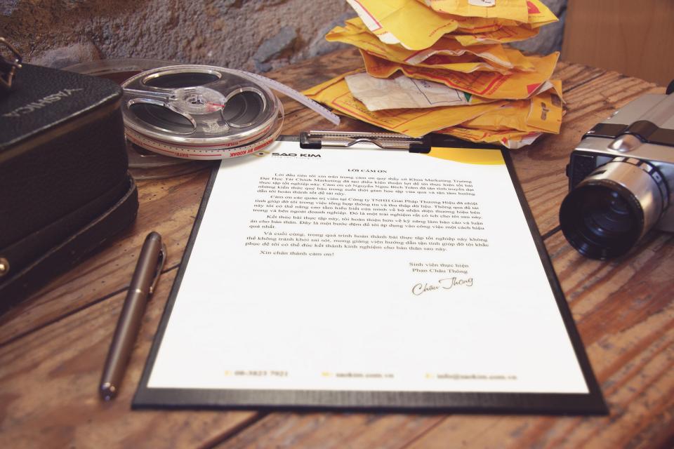 Maple Ridge Legal And Accounting G2 — documents contract signing