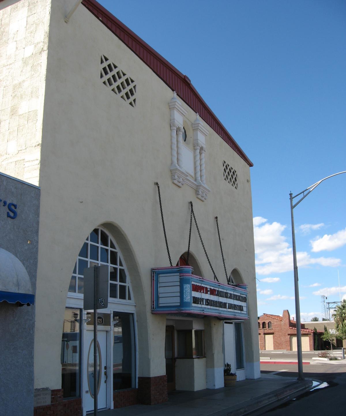 New Roots Settlement Services Cover — community center people