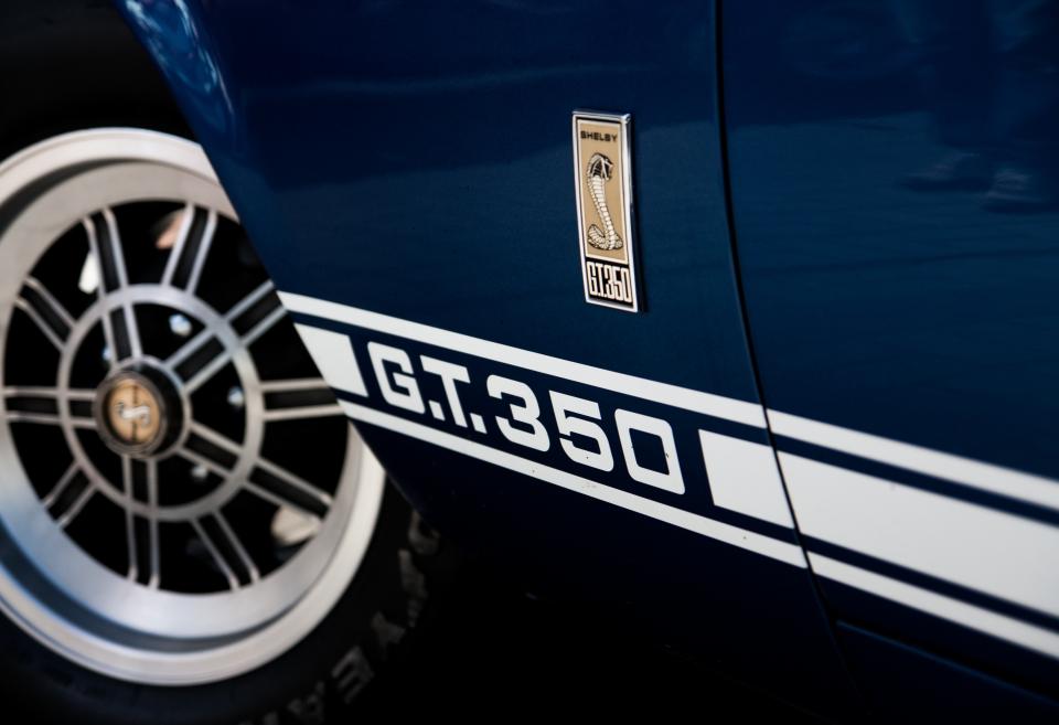 Northgate Auto Care G3 — tires wheels shop