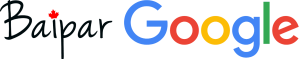 Baipar and Google